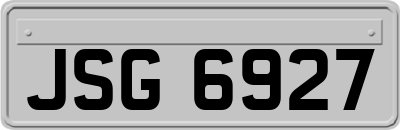 JSG6927