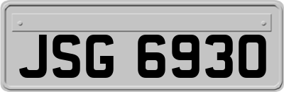 JSG6930