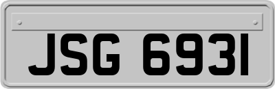 JSG6931