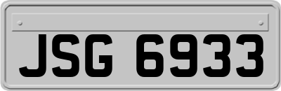JSG6933