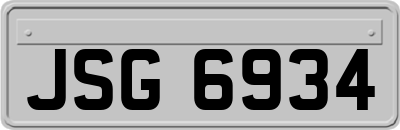 JSG6934