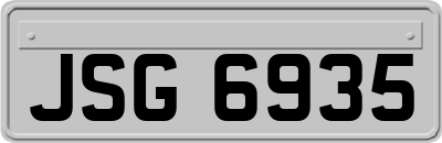 JSG6935