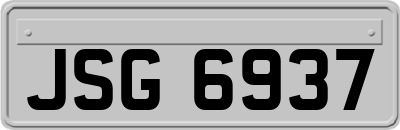 JSG6937