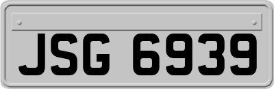 JSG6939