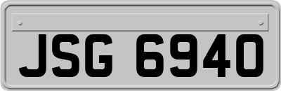 JSG6940