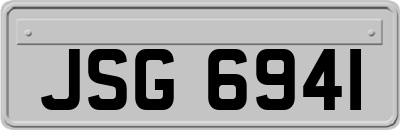 JSG6941