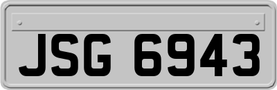 JSG6943