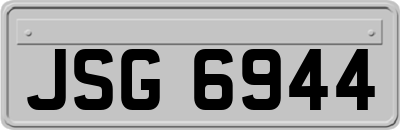 JSG6944
