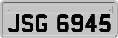 JSG6945
