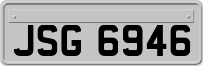 JSG6946