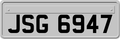 JSG6947