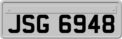 JSG6948