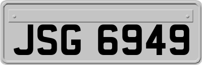 JSG6949