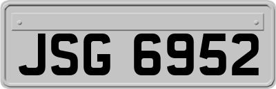 JSG6952