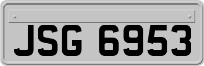 JSG6953
