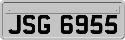 JSG6955