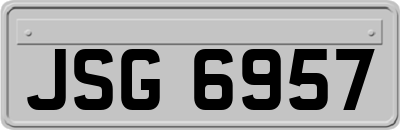 JSG6957