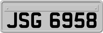 JSG6958
