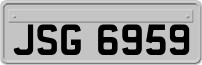 JSG6959