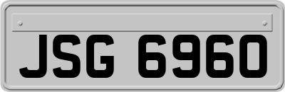 JSG6960
