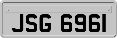 JSG6961