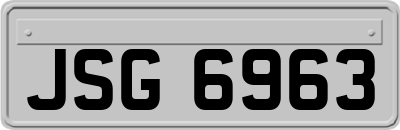 JSG6963