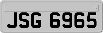 JSG6965