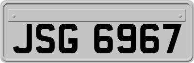 JSG6967