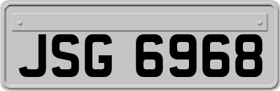 JSG6968
