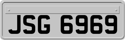 JSG6969