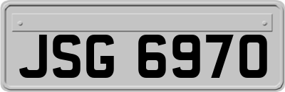 JSG6970