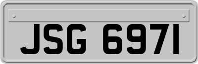 JSG6971