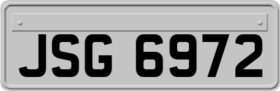 JSG6972