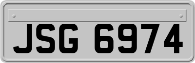 JSG6974