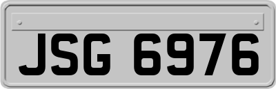 JSG6976