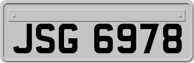 JSG6978