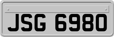 JSG6980