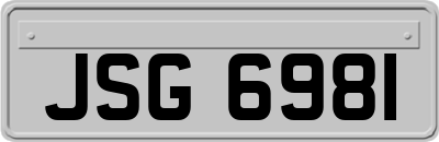 JSG6981