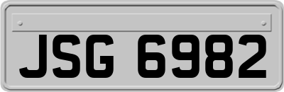 JSG6982