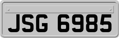JSG6985