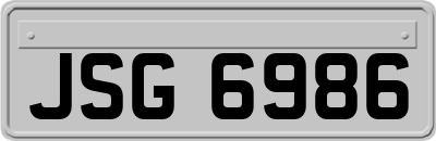 JSG6986