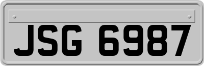 JSG6987