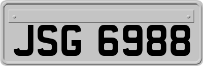 JSG6988