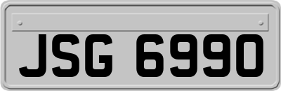 JSG6990