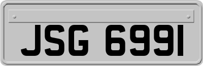 JSG6991