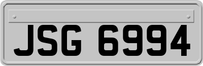 JSG6994
