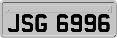 JSG6996