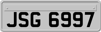 JSG6997