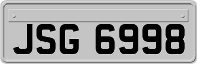 JSG6998