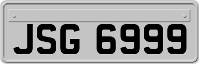 JSG6999